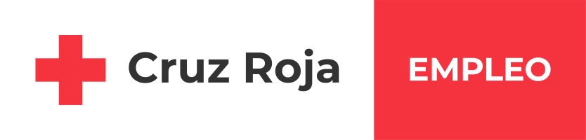 Cruz Roja