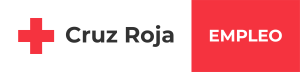 Cruz Roja